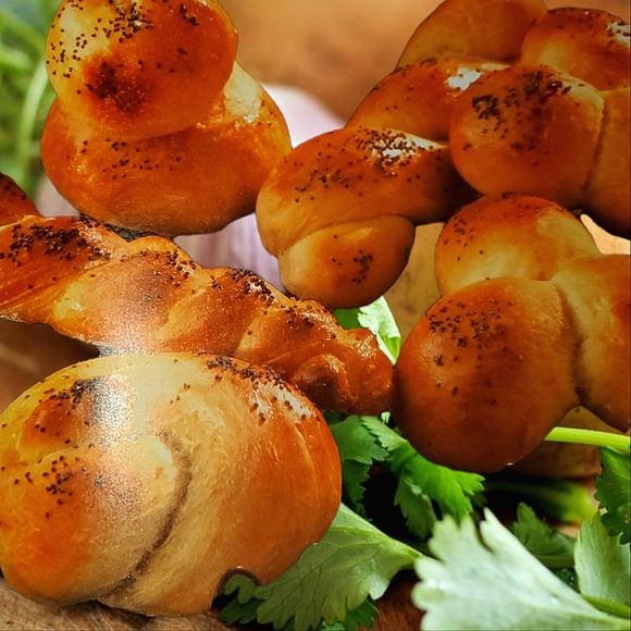 The Ultimate Healthy Eating Cookbook. Over 400 recipes. - Picture 9 of 12